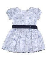 PATRIZIA PEPE DRESSES Dresses GIRLS on YOOX.COM