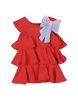 PATRIZIA PEPE DRESSES Dresses GIRLS on YOOX.COM