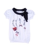 PATRIZIA PEPE DRESSES Dresses GIRLS on YOOX.COM