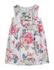 PATRIZIA PEPE DRESSES Dresses GIRLS on YOOX.COM