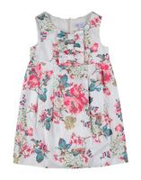 PATRIZIA PEPE DRESSES Dresses GIRLS on YOOX.COM