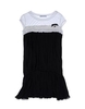 PATRIZIA PEPE DRESSES Dresses GIRLS on YOOX.COM