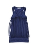 PATRIZIA PEPE DRESSES Dresses GIRLS on YOOX.COM