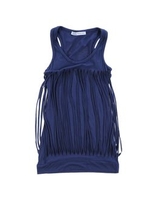 PATRIZIA PEPE DRESSES Dresses GIRLS on YOOX.COM