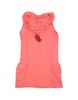 PATRIZIA PEPE DRESSES Dresses GIRLS on YOOX.COM