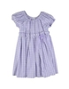 PATRIZIA PEPE DRESSES Dresses GIRLS on YOOX.COM