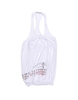 PATRIZIA PEPE DRESSES Dresses GIRLS on YOOX.COM