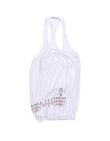 PATRIZIA PEPE DRESSES Dresses GIRLS on YOOX.COM