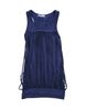 PATRIZIA PEPE DRESSES Dresses GIRLS on YOOX.COM
