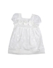 PATRIZIA PEPE DRESSES Dresses GIRLS on YOOX.COM