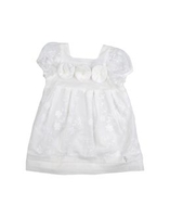 PATRIZIA PEPE DRESSES Dresses GIRLS on YOOX.COM