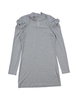 PATRIZIA PEPE DRESSES Dresses GIRLS on YOOX.COM