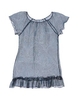 PATRIZIA PEPE DRESSES Dresses GIRLS on YOOX.COM