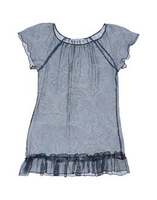 PATRIZIA PEPE DRESSES Dresses GIRLS on YOOX.COM