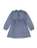 PATRIZIA PEPE DRESSES Dresses GIRLS on YOOX.COM