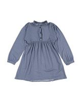 PATRIZIA PEPE DRESSES Dresses GIRLS on YOOX.COM