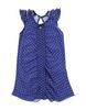 PATRIZIA PEPE DRESSES Dresses GIRLS on YOOX.COM