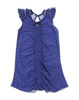 PATRIZIA PEPE DRESSES Dresses GIRLS on YOOX.COM