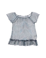 PATRIZIA PEPE DRESSES Dresses GIRLS on YOOX.COM