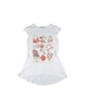 PATRIZIA PEPE DRESSES Dresses GIRLS on YOOX.COM