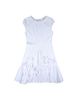 PATRIZIA PEPE DRESSES Dresses GIRLS on YOOX.COM