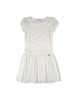PATRIZIA PEPE DRESSES Dresses GIRLS on YOOX.COM