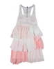 PATRIZIA PEPE DRESSES Dresses GIRLS on YOOX.COM