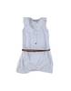 PATRIZIA PEPE DRESSES Dresses GIRLS on YOOX.COM