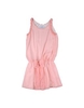 PATRIZIA PEPE DRESSES Dresses GIRLS on YOOX.COM