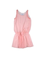 PATRIZIA PEPE DRESSES Dresses GIRLS on YOOX.COM