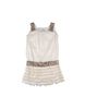 PATRIZIA PEPE DRESSES Dresses GIRLS on YOOX.COM