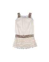 PATRIZIA PEPE DRESSES Dresses GIRLS on YOOX.COM