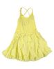 PATRIZIA PEPE DRESSES Dresses GIRLS on YOOX.COM