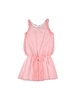 PATRIZIA PEPE DRESSES Dresses GIRLS on YOOX.COM