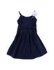 PATRIZIA PEPE DRESSES Dresses GIRLS on YOOX.COM