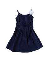 PATRIZIA PEPE DRESSES Dresses GIRLS on YOOX.COM