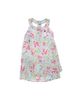 PATRIZIA PEPE DRESSES Dresses GIRLS on YOOX.COM