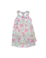 PATRIZIA PEPE DRESSES Dresses GIRLS on YOOX.COM