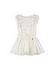 PATRIZIA PEPE DRESSES Dresses GIRLS on YOOX.COM