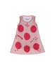 PATRIZIA PEPE DRESSES Dresses GIRLS on YOOX.COM