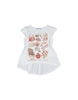 PATRIZIA PEPE DRESSES Dresses GIRLS on YOOX.COM