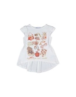 PATRIZIA PEPE DRESSES Dresses GIRLS on YOOX.COM