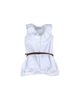 PATRIZIA PEPE DRESSES Dresses GIRLS on YOOX.COM