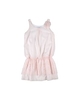 PATRIZIA PEPE DRESSES Dresses GIRLS on YOOX.COM