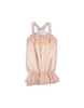 PATRIZIA PEPE DRESSES Dresses GIRLS on YOOX.COM