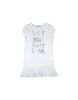 PATRIZIA PEPE DRESSES Dresses GIRLS on YOOX.COM