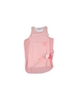PATRIZIA PEPE DRESSES Dresses GIRLS on YOOX.COM