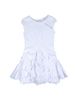 PATRIZIA PEPE DRESSES Dresses GIRLS on YOOX.COM