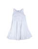PATRIZIA PEPE DRESSES Dresses GIRLS on YOOX.COM