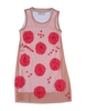 PATRIZIA PEPE DRESSES Dresses GIRLS on YOOX.COM